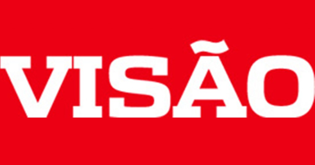 visao