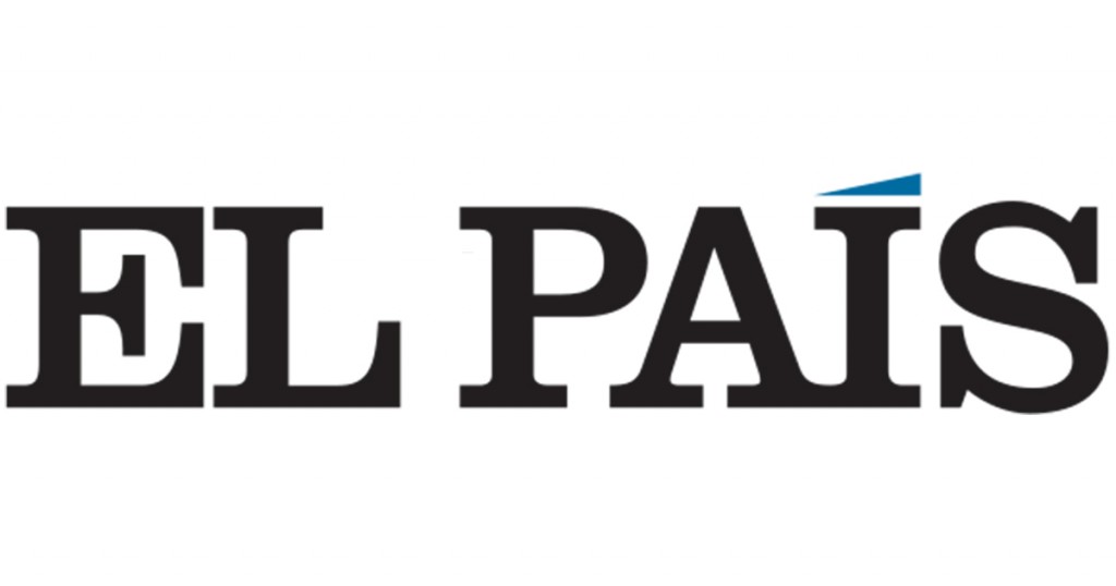 elpais