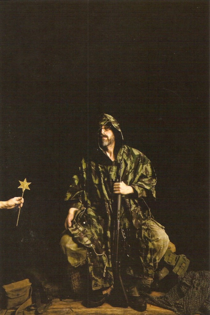 Impressão a jacto de tinta sobre papel