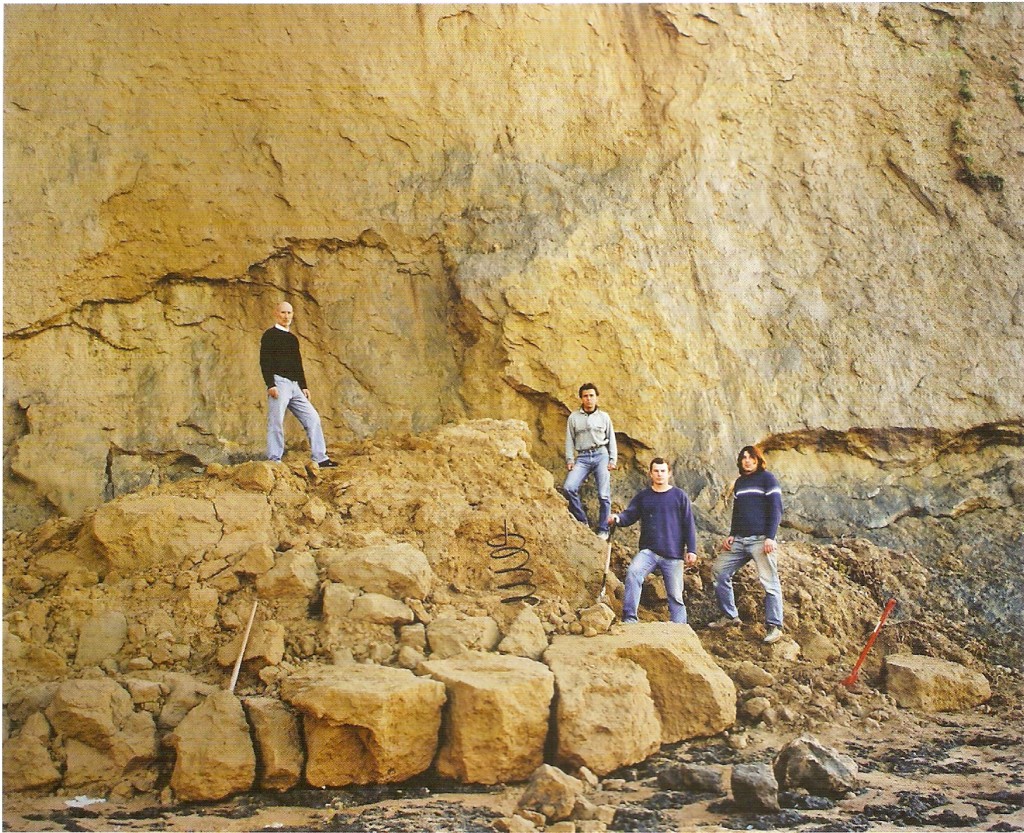 Fotografia a cores, edição de 3+1 PA,
177,5x217,5 cm