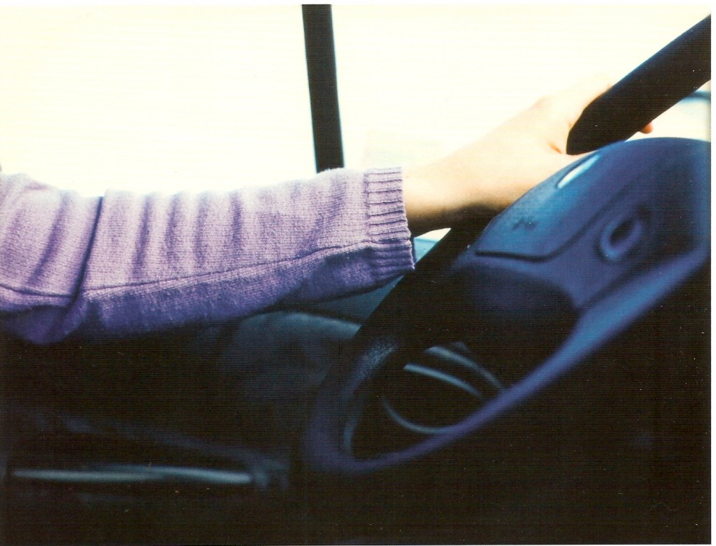 C- Print, montada em PVC e moldura de madeira, 13 fotografias de diferentes dimensões, 300x1000 cm (montada)