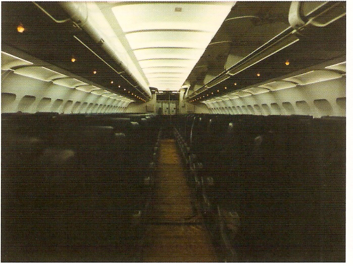 C-Print, Montada em Pvc e Moldura de madeira, 300X1000 cm (montada)