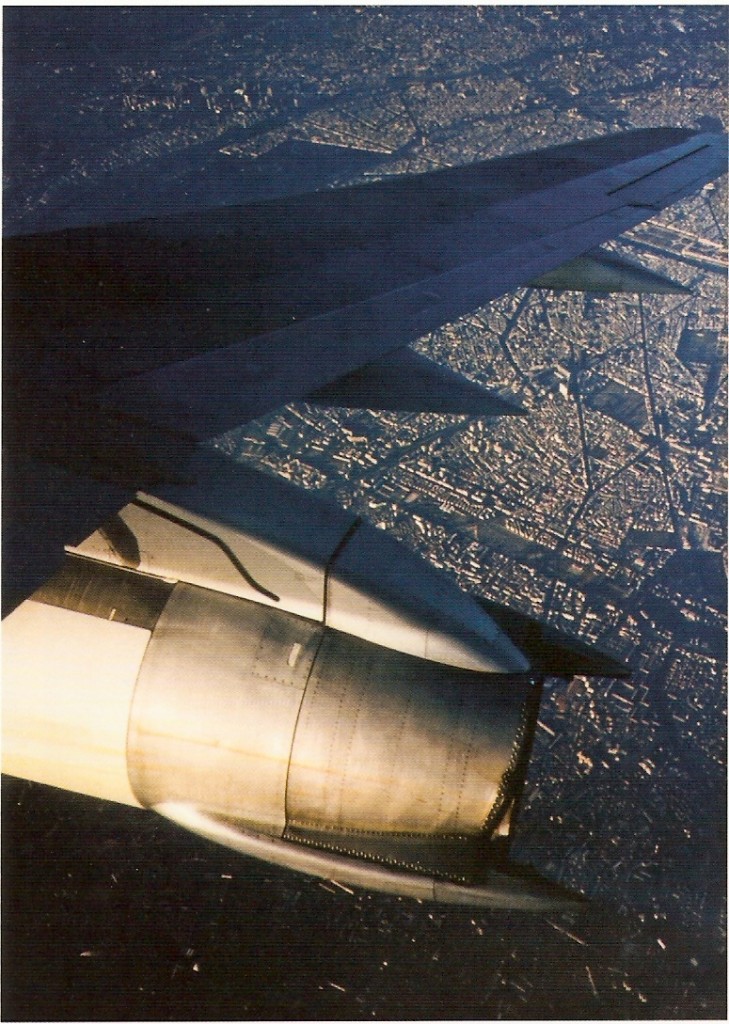 C-Print, Montada em Pvc e Moldura de madeira, 300X1000 cm (montada)