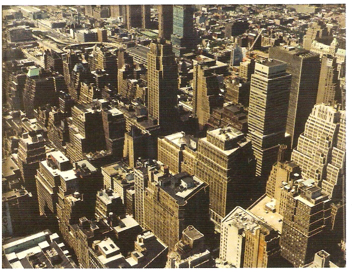 C-Print, Montada em Pvc e Moldura de madeira, 300X1000 cm (montada)