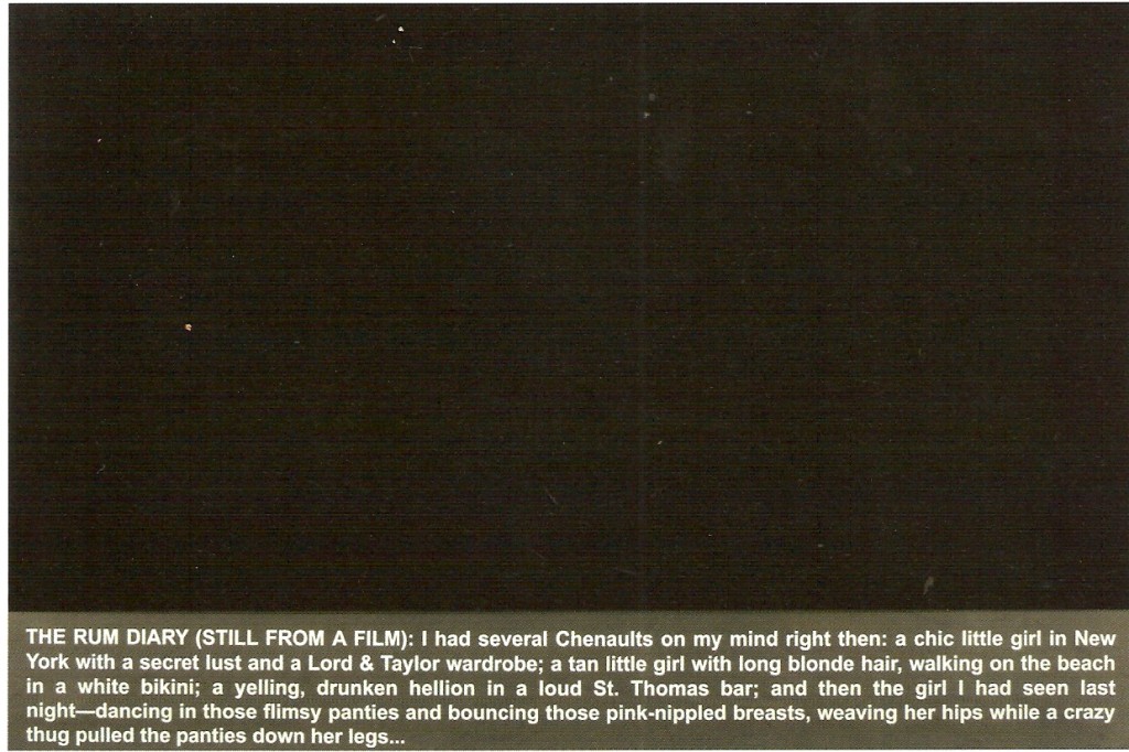 Acrílico sobre tela
200 x 300cm