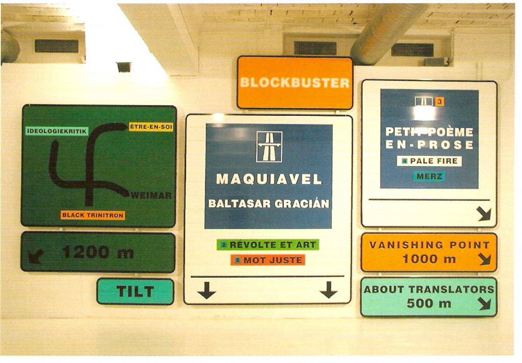 Painéis Metálicos
297cm x 220cm x20cm