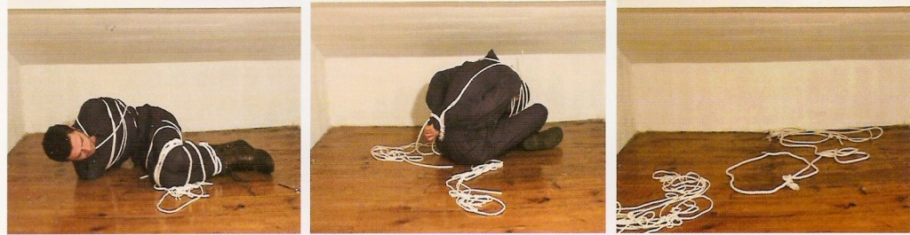 Dv - Vídeo  Pal, 4:3, cor, som, 32'39"