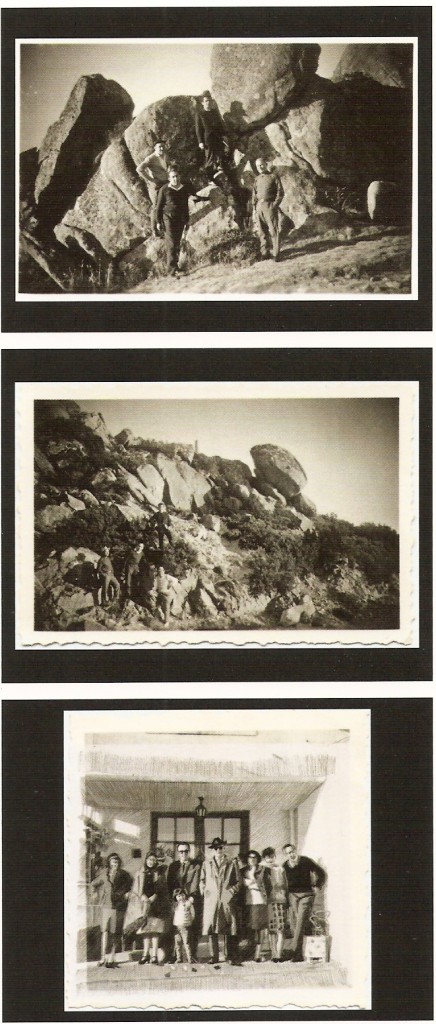 DVD, cor  e som, dimensões variáveis de projeção