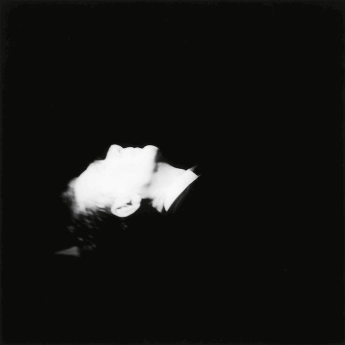 Fotografia preto e branco
100,5 x 100,5,cm