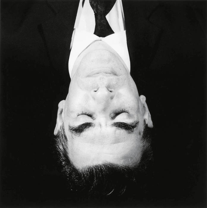 Fotografia preto e branco
100,5 x 100,5,cm