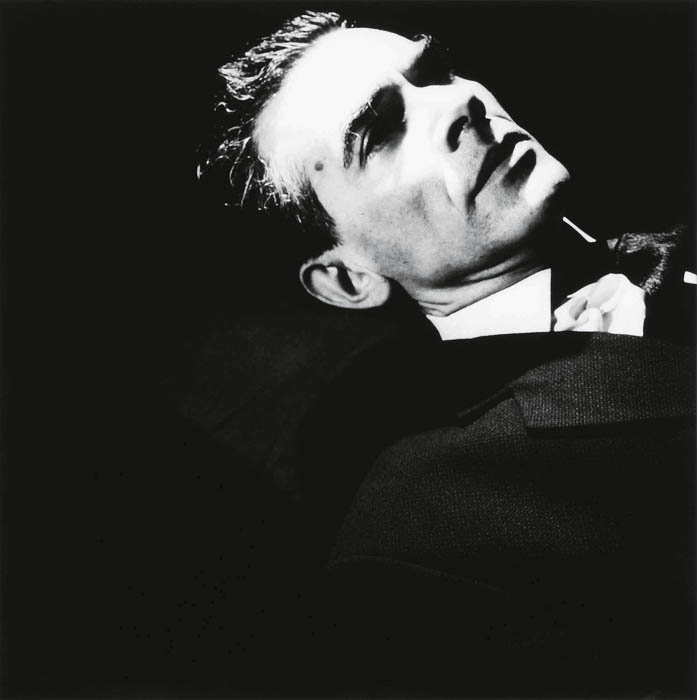 Fotografia preto e branco
100,5 x 100,5,cm