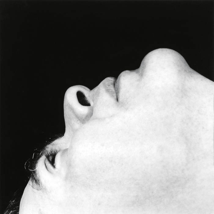 Fotografia preto e branco
100,5 x 100,5,cm