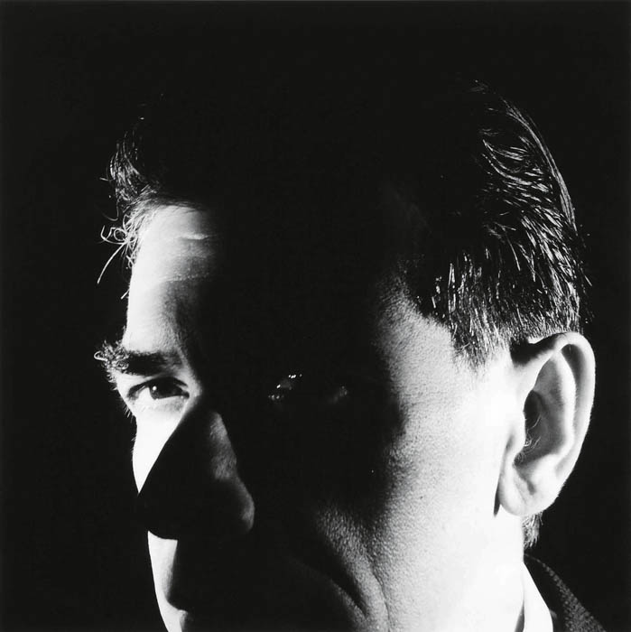 Fotografia preto e branco
100,5 x 100,5,cm