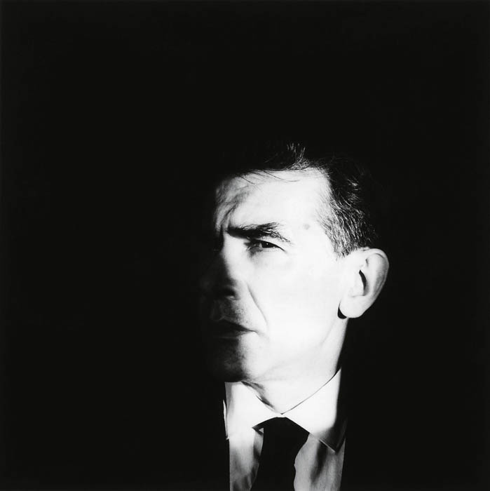 Fotografia preto e branco
100,5 x 100,5,cm