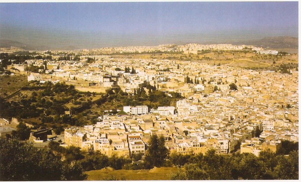 Prova cromogénea de ampliação digital, moldura e vidro