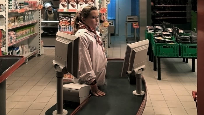 Vídeo de Alta-Definição, 16:9, PAL, cor, som, 8’17''
Video still