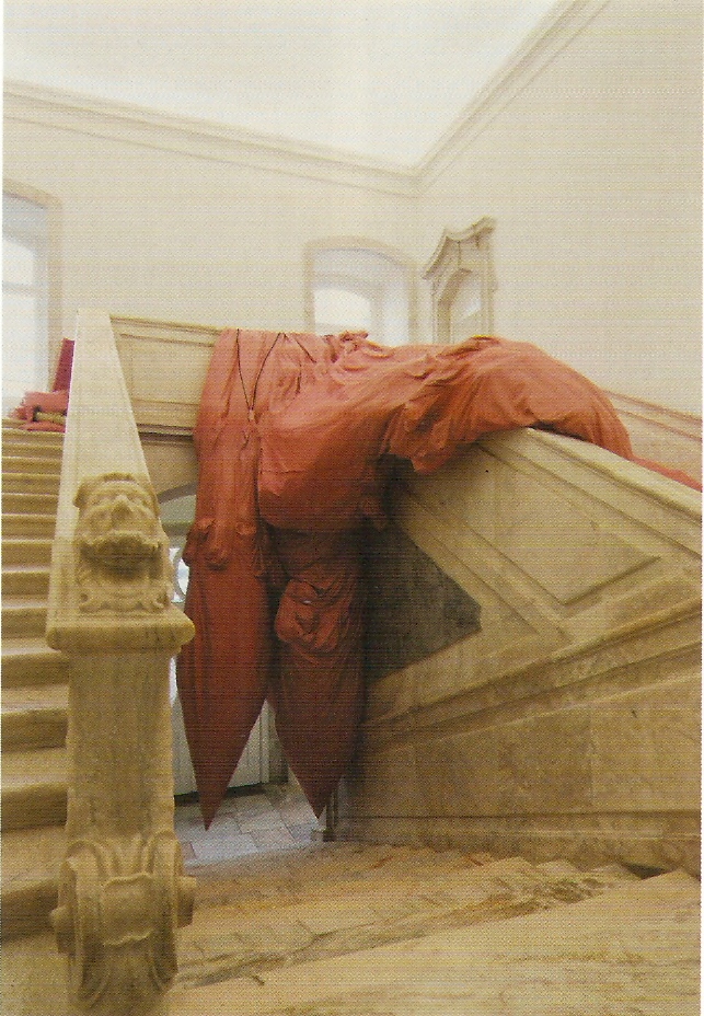 Dimensões variáveis