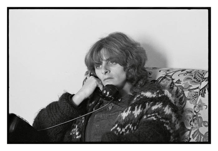 Todas as imagens são impressões a jato de tinta. As dimensões das imagens variam entre 18,8 e 29 cm (altura) e 19,2 e 29 cm (largura)