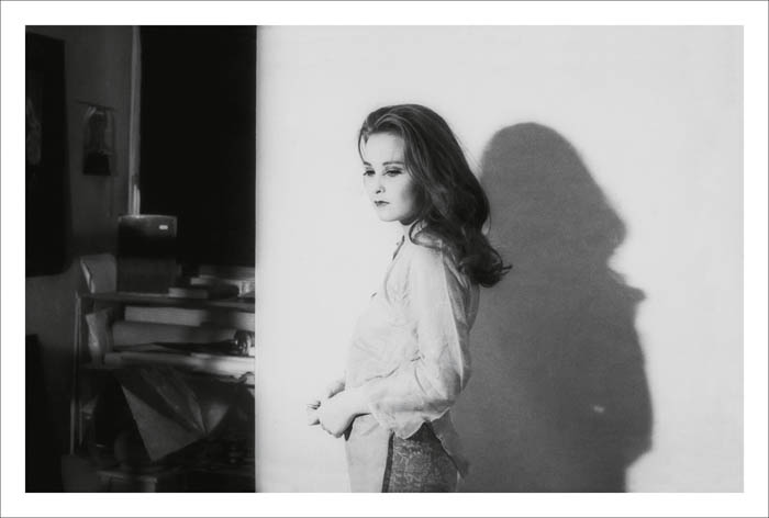 Todas as imagens são impressões a jato de tinta. As dimensões das imagens variam entre 18,8 e 29 cm (altura) e 19,2 e 29 cm (largura)