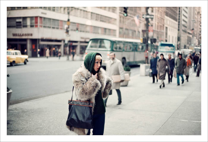 Todas as imagens são impressões a jato de tinta. As dimensões das imagens variam entre 18,8 e 29 cm (altura) e 19,2 e 29 cm (largura)