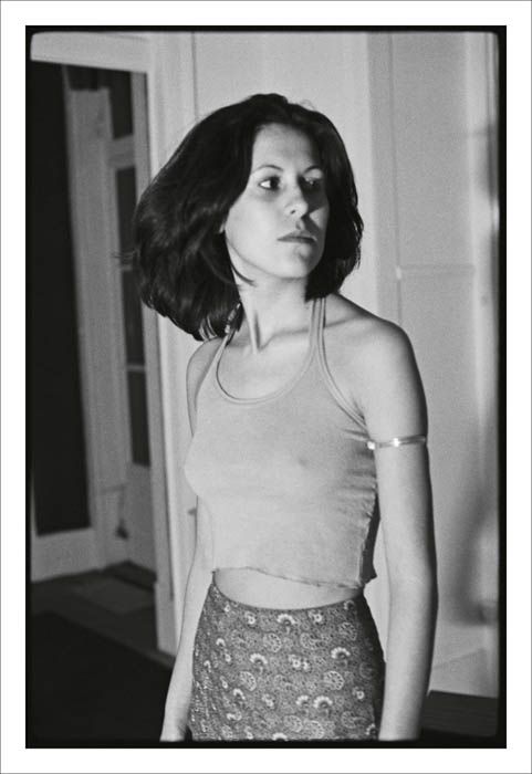 Todas as imagens são impressões a jato de tinta. As dimensões das imagens variam entre 18,8 e 29 cm (altura) e 19,2 e 29 cm (largura)