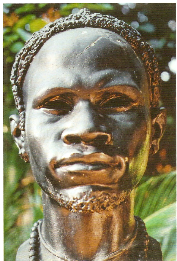 Fotografia a cor
184 x 124 cm