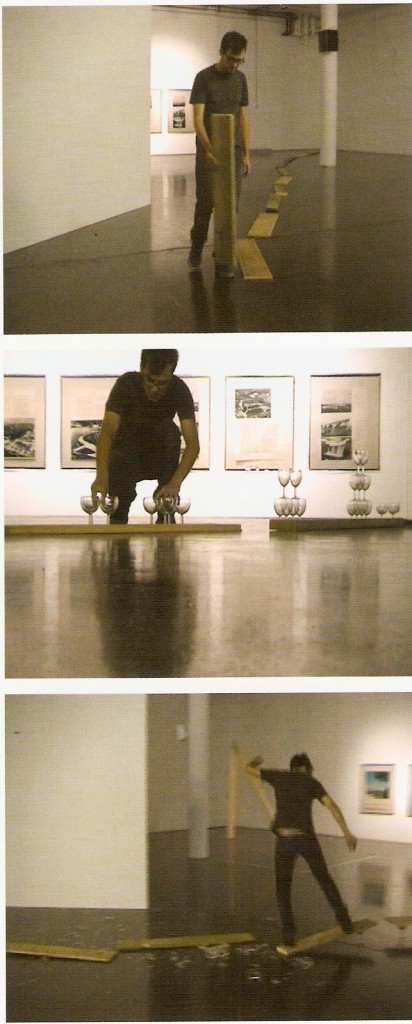 DV PAL, cor, som, série de 3+1PA, 11’54’’