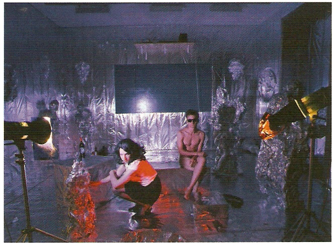 Impressão jacto de tinta longa duração sobre papel fine art, ed.3
100 X 135 cm