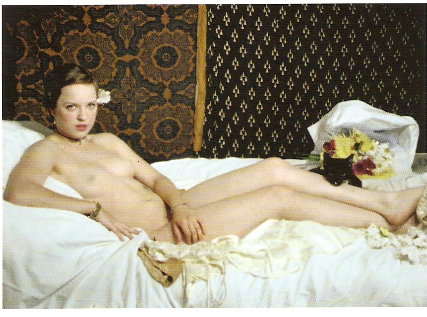 16 mm, cor, som, 3’40’’