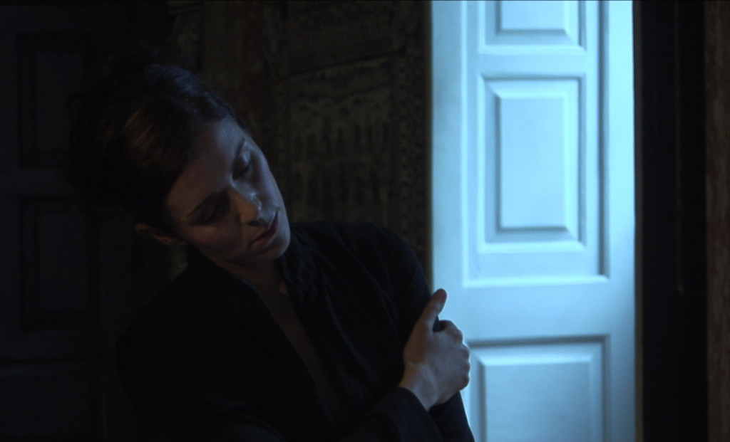 Vídeo HD, transcrito para DVD, PAL, som, cor, 8`, 2/3