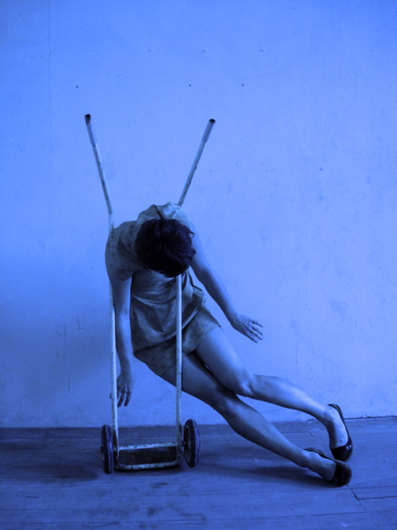 série de 4 fotografias impressas em papel fine-art, 70x50 cd, 1/1 + 1 PA