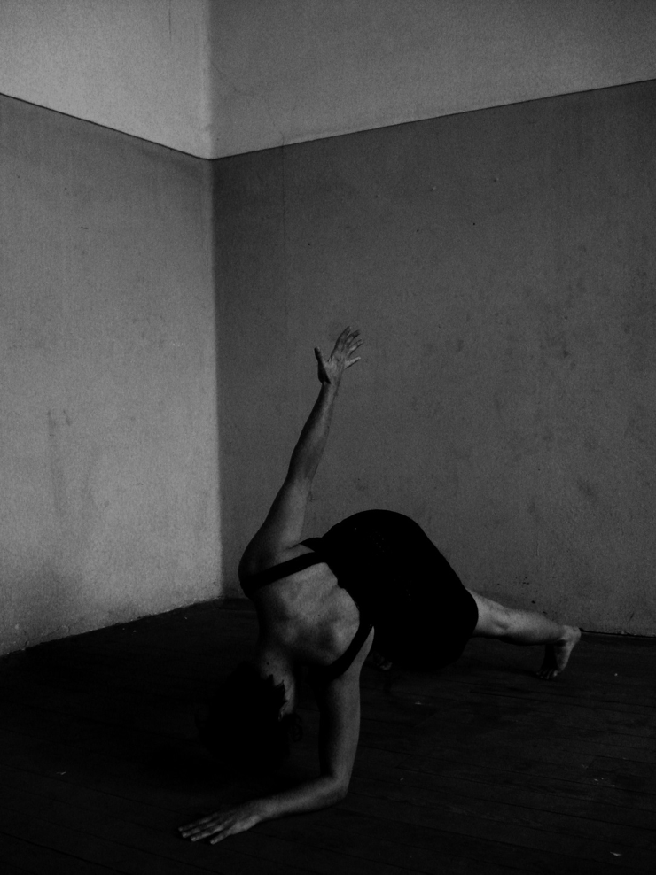 série de 22 fotografias impressas em papel fine-art, 70x50 cd, 1/1 + 1 PA