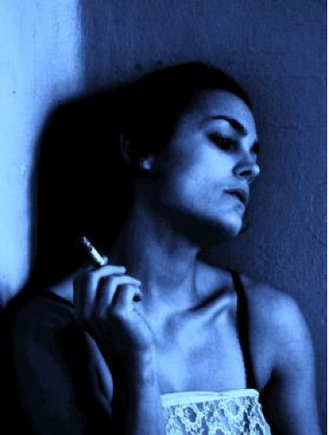 fotografia impressa em papel fine art, 80x60 cd (com margem 100x70) 1/1 + 1 PA