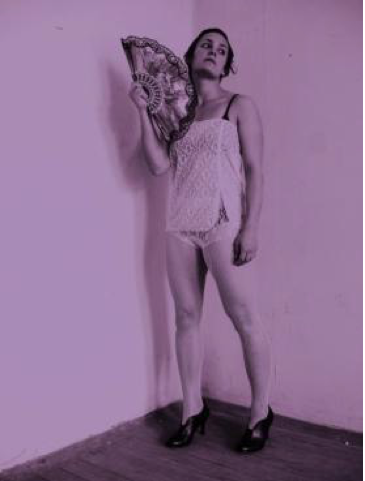 Fotografia impressa em papel fine art, 80x60 cd (com margem 100x70) 1/1 + 1 PA