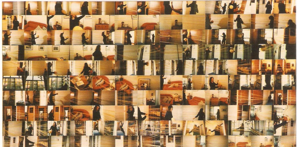 Fotografia, 140 fotos em papel Kodak 100 X 200 cm