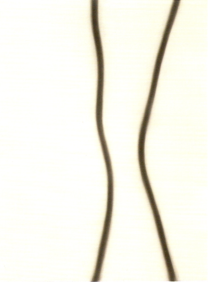 Óleo s/ Tela
130x97cm