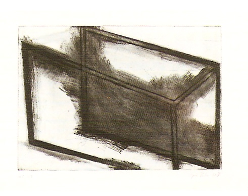 Guache sobre papel,
40x61 cm