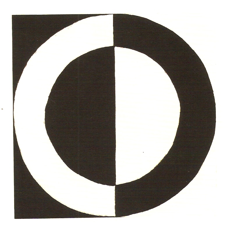 Gravura, água-tinta, água-forte e madeira negra,
124x114 cm