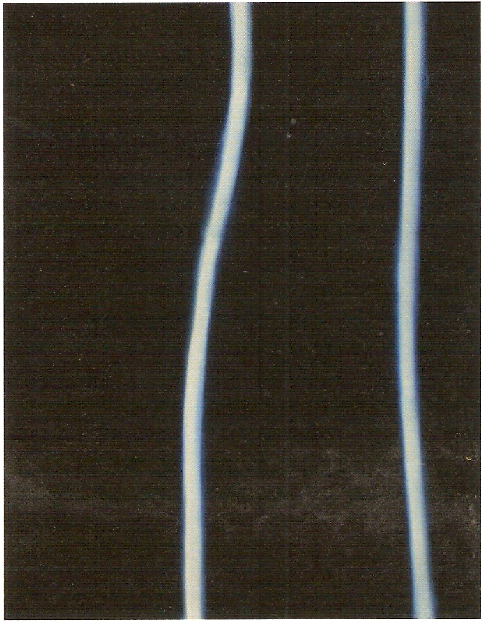 Óleo s/ Tela
146x114cm