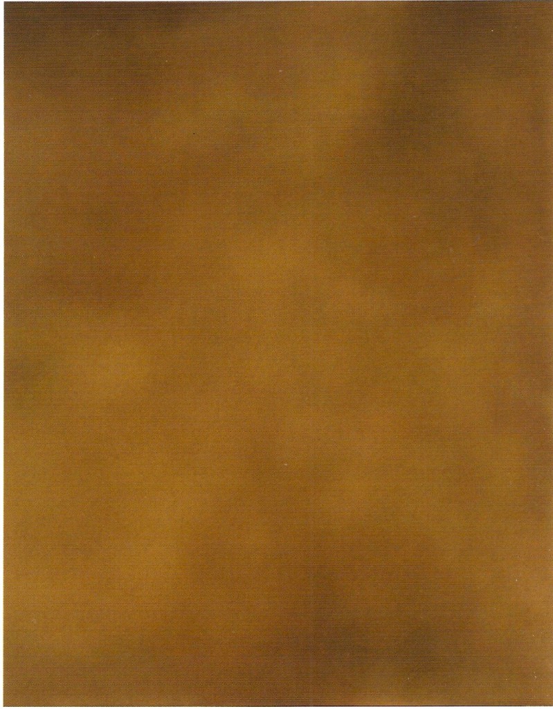 Óleo s/ Tela
146x113,5cm