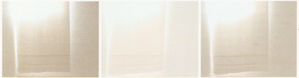 Vídeo, cor, som, 8’12’’