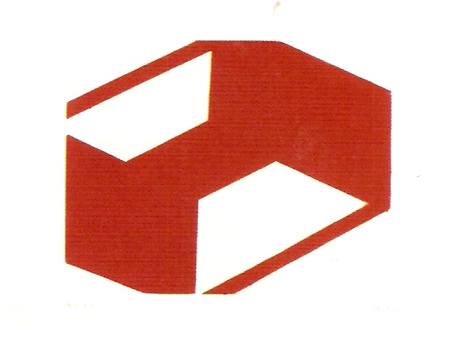 Guache sobre papel,
40x61 cm