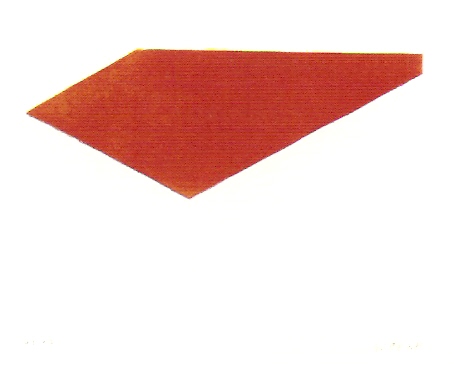 Guache sobre papel,
40x61 cm