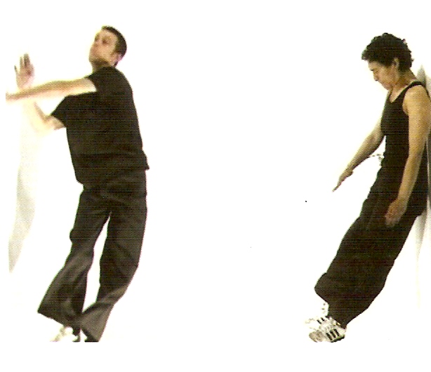 Vídeo, 3 seg., loop, cor, s/som