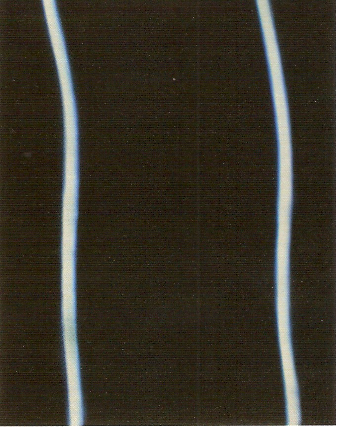 Óleo s/ Tela
146x114cm