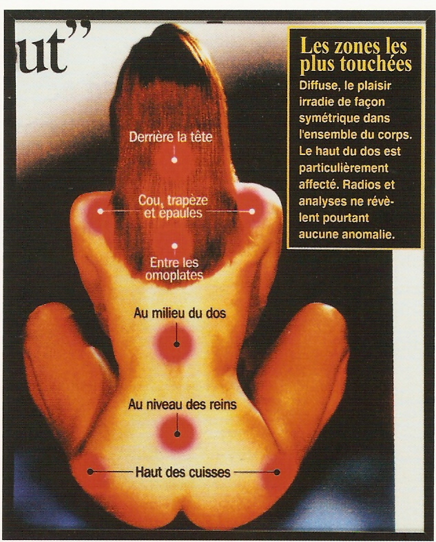 Caixas de Luz com dispositivo musical, 50 x 40 cm