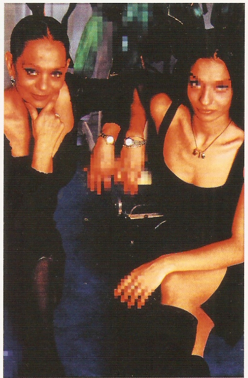 Caixas de luz com dispositivo musical, 50 x 32 cm