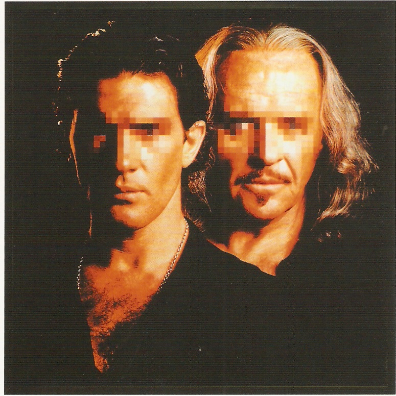 Caixas de luz com dispositivo musical, 50 x 50 cm