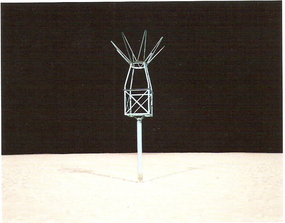 Fotografia,  98x127 cm