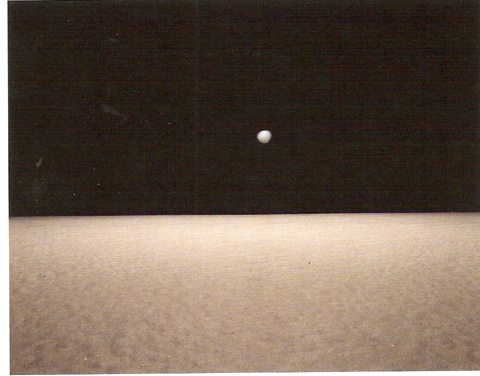 Fotografia, 98x127 cm